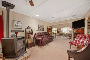 Old French Town Rd, Shingle Springs, CA 95682 - Photo 12