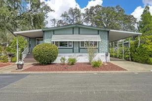 Old French Town Rd, Shingle Springs, CA 95682 - Photo 6