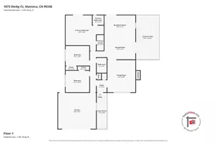 1073 Derby Ct, Manteca, CA 95336 - Photo 40