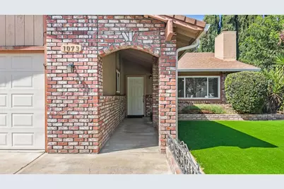 1073 Derby Court, Manteca, CA 95336 - Photo 6
