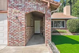 1073 Derby Ct, Manteca, CA 95336 - Photo 6