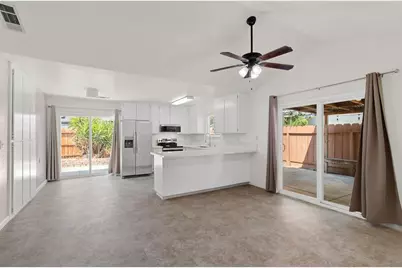 1073 Derby Court, Manteca, CA 95336 - Photo 12