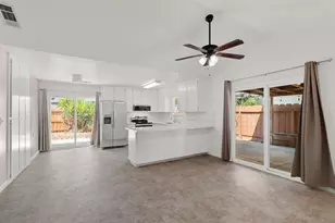 1073 Derby Ct, Manteca, CA 95336 - Photo 12