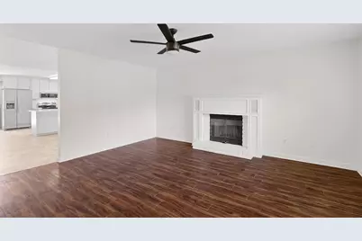 1073 Derby Court, Manteca, CA 95336 - Photo 8