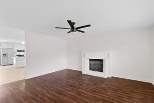 1073 Derby Ct, Manteca, CA 95336 - Photo 8