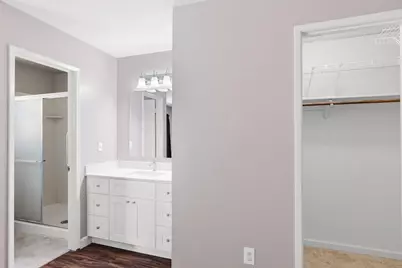 1073 Derby Court, Manteca, CA 95336 - Photo 26