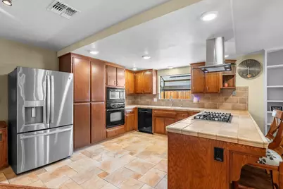 14546 Arapaho Way, Manteca, CA 95336 - Photo 14