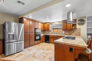 14546 Arapaho Way, Manteca, CA 95336 - Photo 14