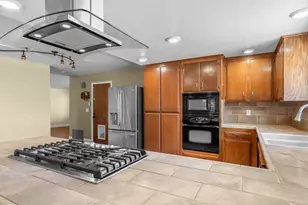 14546 Arapaho Way, Manteca, CA 95336 - Photo 16