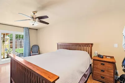 14546 Arapaho Way, Manteca, CA 95336 - Photo 30