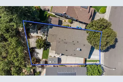14546 Arapaho Way, Manteca, CA 95336 - Photo 50