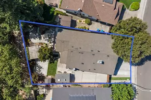 14546 Arapaho Way, Manteca, CA 95336 - Photo 50