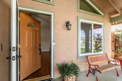 14546 Arapaho Way, Manteca, CA 95336 - Photo 8