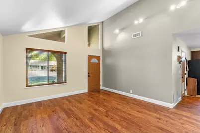 14546 Arapaho Way, Manteca, CA 95336 - Photo 10