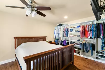 14546 Arapaho Way, Manteca, CA 95336 - Photo 28