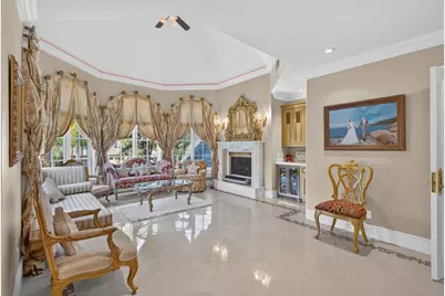 5021 Jardin Lane, Carmichael, CA 95608 - Photo 66