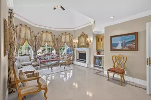 5021 Jardin Ln, Carmichael, CA 95608 - Photo 66