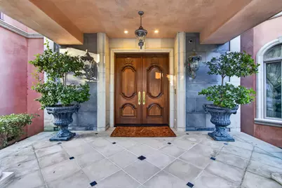 5021 Jardin Lane, Carmichael, CA 95608 - Photo 6