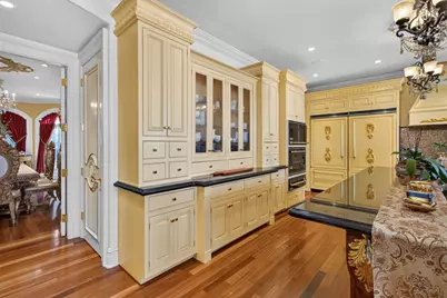 5021 Jardin Lane, Carmichael, CA 95608 - Photo 44