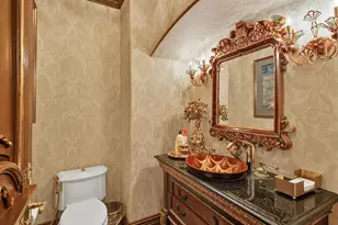 5021 Jardin Ln, Carmichael, CA 95608 - Photo 46
