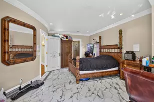 5021 Jardin Ln, Carmichael, CA 95608 - Photo 58