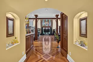 5021 Jardin Ln, Carmichael, CA 95608 - Photo 18