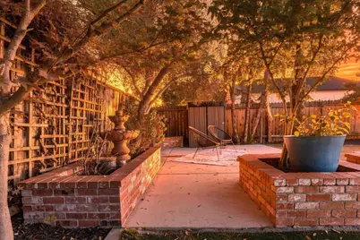 1901 Willow Avenue, West Sacramento, CA 95691 - Photo 56