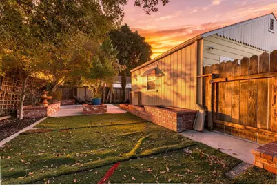 1901 Willow Avenue, West Sacramento, CA 95691 - Photo 58