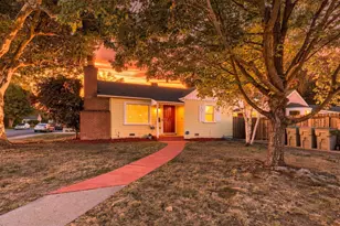 1901 Willow Ave, West Sacramento, CA 95691 - Photo 1