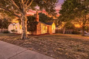 1901 Willow Ave, West Sacramento, CA 95691 - Photo 2