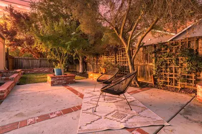 1901 Willow Avenue, West Sacramento, CA 95691 - Photo 54