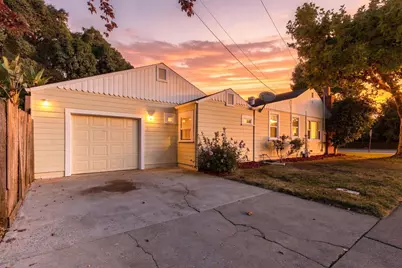 1901 Willow Avenue, West Sacramento, CA 95691 - Photo 6