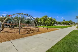 1901 Willow Ave, West Sacramento, CA 95691 - Photo 24