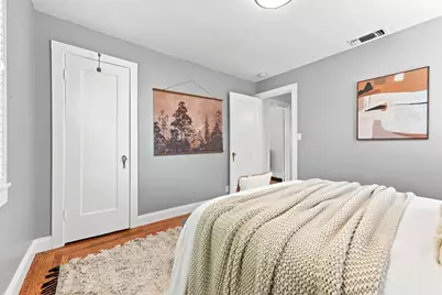 1901 Willow Avenue, West Sacramento, CA 95691 - Photo 44