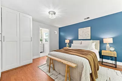 1901 Willow Avenue, West Sacramento, CA 95691 - Photo 34