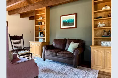 11399 Sadie Lane, Grass Valley, CA 95945 - Photo 8