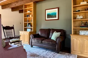 11399 Sadie Ln, Grass Valley, CA 95945 - Photo 8