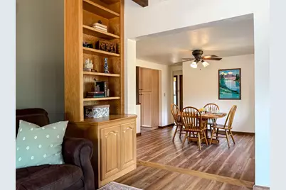 11399 Sadie Lane, Grass Valley, CA 95945 - Photo 10