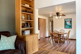 11399 Sadie Ln, Grass Valley, CA 95945 - Photo 10