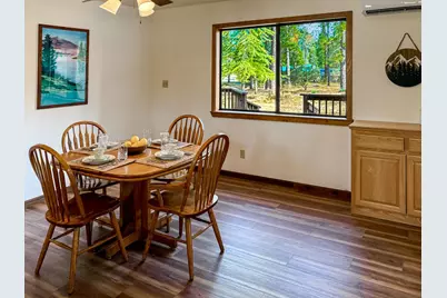 11399 Sadie Lane, Grass Valley, CA 95945 - Photo 14