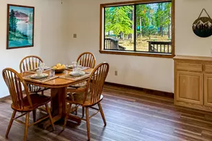 11399 Sadie Ln, Grass Valley, CA 95945 - Photo 14