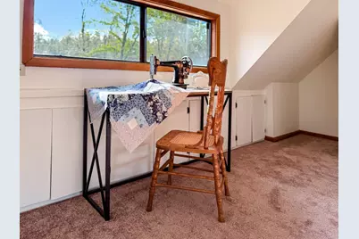 11399 Sadie Lane, Grass Valley, CA 95945 - Photo 32