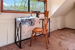 11399 Sadie Ln, Grass Valley, CA 95945 - Photo 32