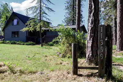 11399 Sadie Lane, Grass Valley, CA 95945 - Photo 44