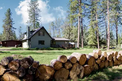 11399 Sadie Lane, Grass Valley, CA 95945 - Photo 2