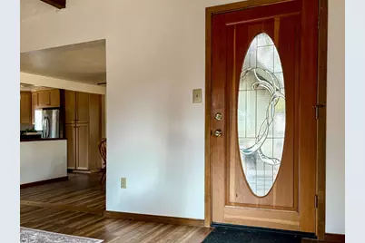 11399 Sadie Lane, Grass Valley, CA 95945 - Photo 6