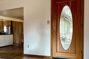 11399 Sadie Ln, Grass Valley, CA 95945 - Photo 6