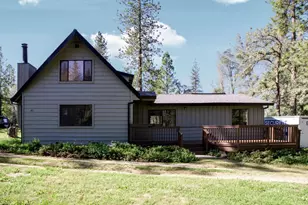 11399 Sadie Ln, Grass Valley, CA 95945 - Photo 1