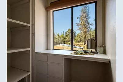 11399 Sadie Lane, Grass Valley, CA 95945 - Photo 36