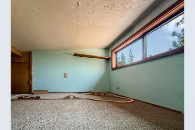 11399 Sadie Lane, Grass Valley, CA 95945 - Photo 20